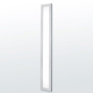 Visage ADA Outdoor Wall Mount Visage ADA Outdoor Wall Mount