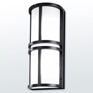 Colonnade Outdoor Wall Mount Colonnade Outdoor Wall Mount