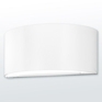 Wrap Outdoor Wall Mount Wrap Outdoor Wall Mount