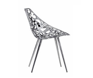 Miss Lacy Armchair