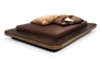 Dreamland Bed Dreamland Bed