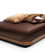 Dreamland Bed