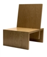 Corbel