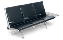 flyaway inPower™ flyaway inPower™