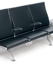 flyaway inPower™