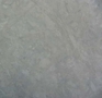 French Blue Limestone