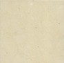 French Beige Limestone