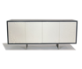 Petal Credenza Petal Credenza