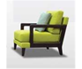 Ansel Chair Ansel Chair