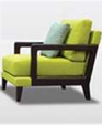 Ansel Chair