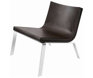 Stella Lounge Chair Stella Lounge Chair