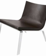 Stella Lounge Chair Stella Lounge Chair