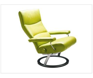 Jesse Recliner Jesse Recliner
