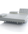 Prive Collection Prive Collection
