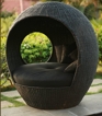 Melon Outdoor Chair