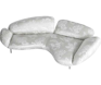 Onda Sofa