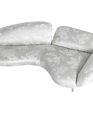 Onda Sofa Onda Sofa
