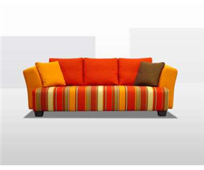 Wagner Sofa Wagner Sofa
