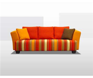 Wagner Sofa Wagner Sofa