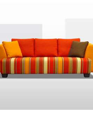 Wagner Sofa Wagner Sofa