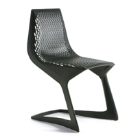 Myto Cantilever Chair 120720 Myto Cantilever Chair 120720