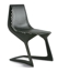 Myto Cantilever Chair 120720