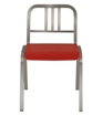 NINE-0 STACKING CHAIR