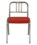 NINE-0 STACKING CHAIR