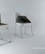 A Seat For All Seasons » Yanko Design