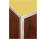 Mondrian Table