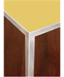 Mondrian Table Mondrian Table