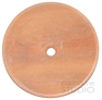 Sunglow_Blaze_Natural_Stone_Vessel_Sink Sunglow_Blaze_Natural_Stone_Vessel_Sink