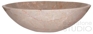Natural Stone Vessel Sink - Beige Delight Natural Stone Vessel Sink - Beige Delight