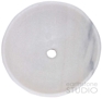 Crystal_White_Natural_Stone_Vessel_Sink Crystal_White_Natural_Stone_Vessel_Sink