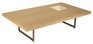 Rose Coffee Table Rose Coffee Table