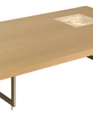 Rose Coffee Table Rose Coffee Table
