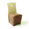 Hawley Delta Chair Hawley Delta Chair