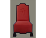 Zen Chair Zen Chair