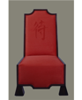 Zen Chair