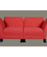 Butterfly Sofa