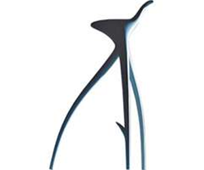 WW Stool 0