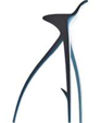 WW Stool WW Stool