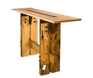 Dagr Table Dagr Table