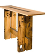 Dagr Table