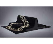 Dune Sofa 0