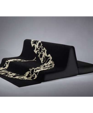 Dune Sofa