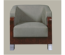 Signature / Alexandria Chair Signature / Alexandria Chair