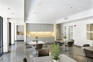 Plastic Laminate Fabrications Plastic Laminate Fabrications