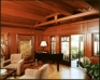 Ceiling Paneling Ceiling Paneling