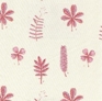 Lecons de Flore Drapery Fabric Lecons de Flore Drapery Fabric